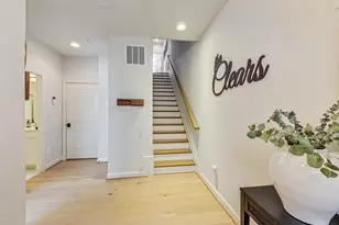509 Triggerfish Dr, National Harbor, MD 20745 - Photo 7