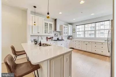 509 Triggerfish Drive, National Harbor, MD 20745 - Photo 9