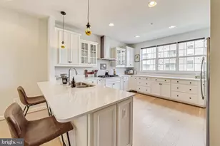 509 Triggerfish Dr, National Harbor, MD 20745 - Photo 9