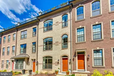 509 Triggerfish Drive, National Harbor, MD 20745 - Photo 1