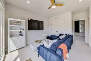 509 Triggerfish Dr, National Harbor, MD 20745 - Photo 35