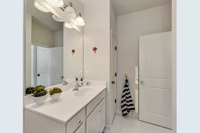 509 Triggerfish Drive, National Harbor, MD 20745 - Photo 29