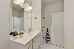 509 Triggerfish Dr, National Harbor, MD 20745 - Photo 29