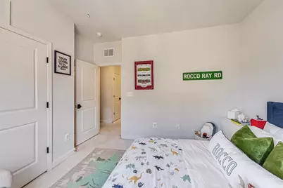 509 Triggerfish Drive, National Harbor, MD 20745 - Photo 25