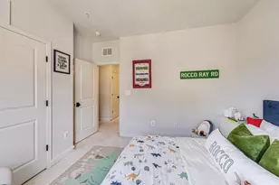 509 Triggerfish Dr, National Harbor, MD 20745 - Photo 25