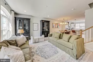 509 Triggerfish Dr, National Harbor, MD 20745 - Photo 17