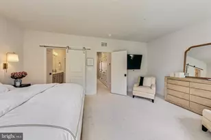 509 Triggerfish Dr, National Harbor, MD 20745 - Photo 21
