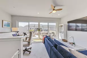509 Triggerfish Dr, National Harbor, MD 20745 - Photo 37