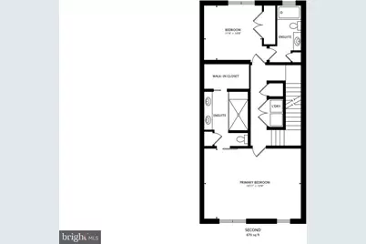 509 Triggerfish Drive, National Harbor, MD 20745 - Photo 47