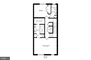 509 Triggerfish Dr, National Harbor, MD 20745 - Photo 47