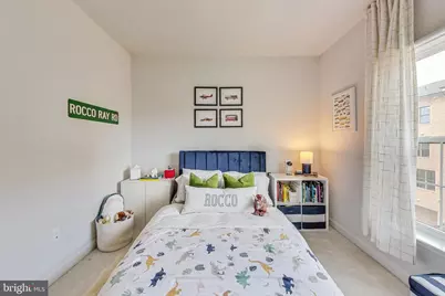 509 Triggerfish Drive, National Harbor, MD 20745 - Photo 27