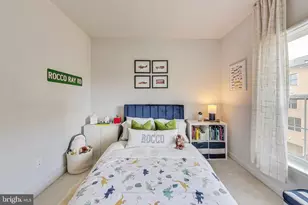 509 Triggerfish Dr, National Harbor, MD 20745 - Photo 27