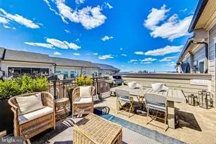 509 Triggerfish Dr, National Harbor, MD 20745 - Photo 39