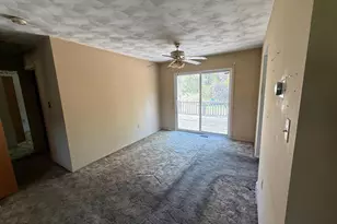 4903 Church Rd, Bowie, MD 20720 - Photo 3
