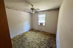 4903 Church Rd, Bowie, MD 20720 - Photo 7