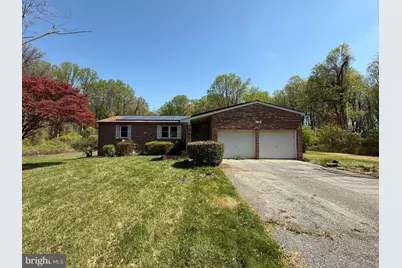 4903 Church Road, Bowie, MD 20720 - Photo 1