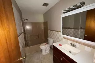 4903 Church Rd, Bowie, MD 20720 - Photo 9