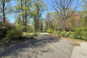 4903 Church Rd, Bowie, MD 20720 - Photo 13