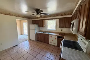 4903 Church Rd, Bowie, MD 20720 - Photo 5