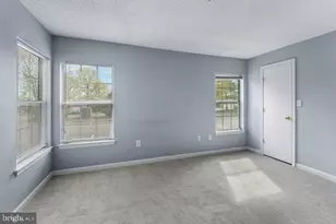 14224 Yardarm Way, Laurel, MD 20707 - Photo 19