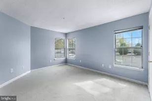 14224 Yardarm Way, Laurel, MD 20707 - Photo 21