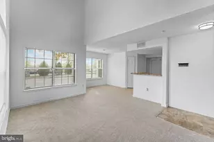 14224 Yardarm Way, Laurel, MD 20707 - Photo 9