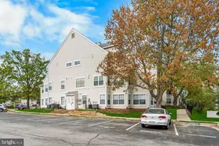14224 Yardarm Way, Laurel, MD 20707 - Photo 5