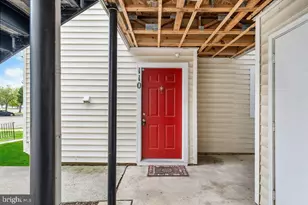 14224 Yardarm Way, Laurel, MD 20707 - Photo 27