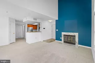 14224 Yardarm Way, Laurel, MD 20707 - Photo 7