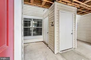 14224 Yardarm Way, Laurel, MD 20707 - Photo 25