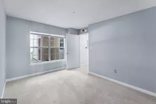 14224 Yardarm Way, Laurel, MD 20707 - Photo 15