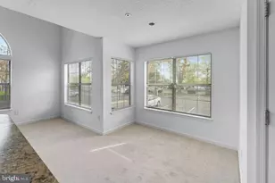 14224 Yardarm Way, Laurel, MD 20707 - Photo 11