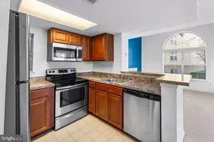 14224 Yardarm Way, Laurel, MD 20707 - Photo 13