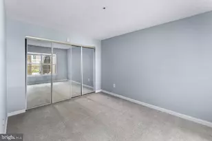 14224 Yardarm Way, Laurel, MD 20707 - Photo 17