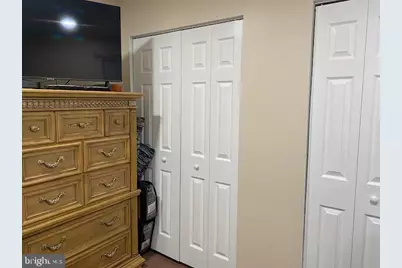 695 Mount Lubentia Court W, Upper Marlboro, MD 20774 - Photo 19