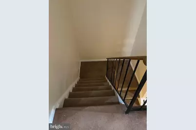 695 Mount Lubentia Court W, Upper Marlboro, MD 20774 - Photo 11