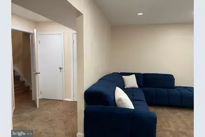 695 Mount Lubentia Court W, Upper Marlboro, MD 20774 - Photo 21