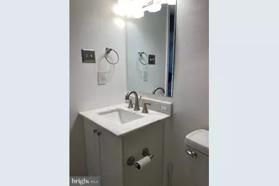 695 Mount Lubentia Court W, Upper Marlboro, MD 20774 - Photo 17