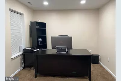 695 Mount Lubentia Court W, Upper Marlboro, MD 20774 - Photo 23