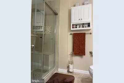 695 Mount Lubentia Court W, Upper Marlboro, MD 20774 - Photo 13
