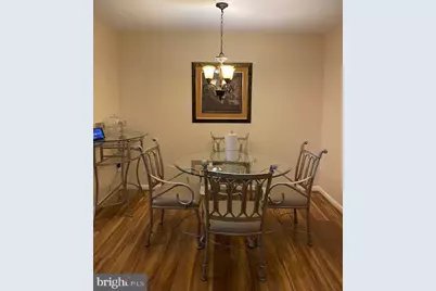 695 Mount Lubentia Court W, Upper Marlboro, MD 20774 - Photo 7