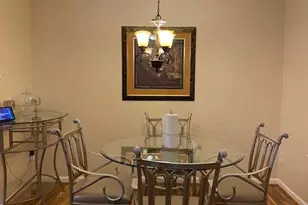 695 Mount Lubentia Ct W, Upper Marlboro, MD 20774 - Photo 7