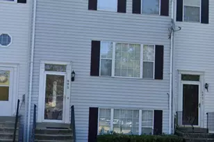 695 Mount Lubentia Ct W, Upper Marlboro, MD 20774 - Photo 1