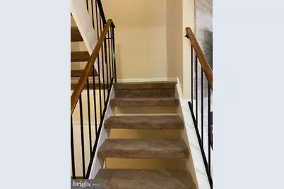 695 Mount Lubentia Court W, Upper Marlboro, MD 20774 - Photo 9