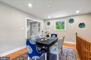 6904 Friendship Rd, Clinton, MD 20735 - Photo 5
