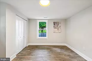 6904 Friendship Rd, Clinton, MD 20735 - Photo 19