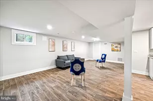 6904 Friendship Rd, Clinton, MD 20735 - Photo 21