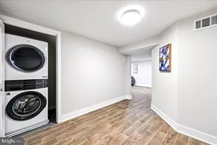 6904 Friendship Rd, Clinton, MD 20735 - Photo 25
