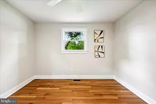 6904 Friendship Rd, Clinton, MD 20735 - Photo 17