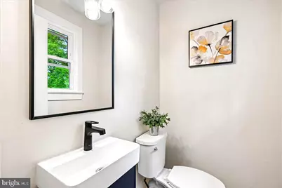 6904 Friendship Road, Clinton, MD 20735 - Photo 11